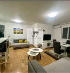 Obrenovac , Okolne lokacije, Pirot | 4zida.rs | 4zida.rs