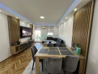 Novo Naselje, Gradske lokacije, Novi Sad | 4zida.rs | 4zida.rs