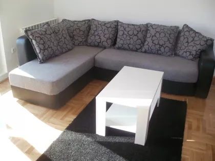 Straška Pindžura 21 | 4zida.rs