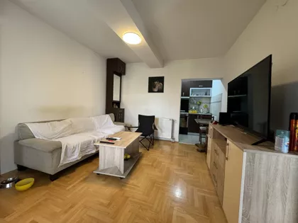 Veternička Rampa | 4zida.rs