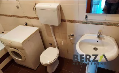 Salajka | 4zida.rs
