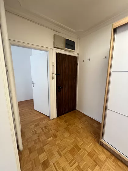 Deset Avijatičara 5 | 4zida.rs