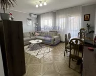 Novi Sad, Gradske lokacije, Adice, Lipov Gaj | 4zida.rs | 4zida.rs