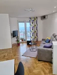 Bulevar Evrope, Gradske lokacije, Novi Sad | 4zida.rs | 4zida.rs