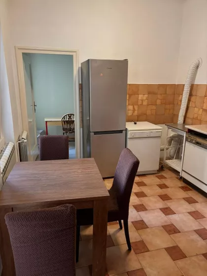 Bregalnička | 4zida.rs