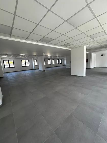 Lajoša Joa | 4zida.rs