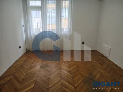 Koste Stojanovića | 4zida.rs