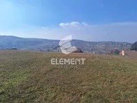 Rakovac, Okolne lokacije, Beočin | 4zida.rs