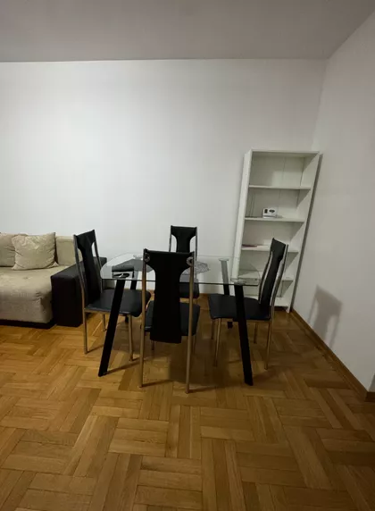 Uroša Predića 21A | 4zida.rs