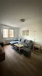 Beograd, Čukarica opština, Železnik | 4zida.rs | 4zida.rs