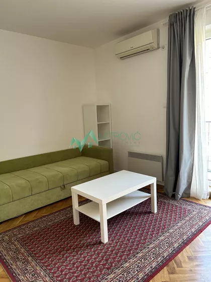 Novi Sad - Centar | 4zida.rs