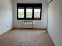 Trošarina, Voždovac opština, Beograd | 4zida.rs