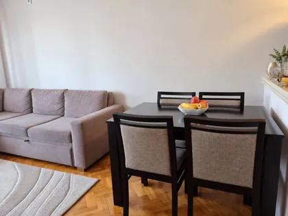 Kisačka 50 | 4zida.rs