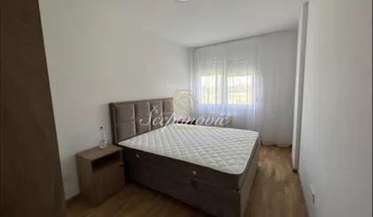 Avijatičarsko Naselje | 4zida.rs