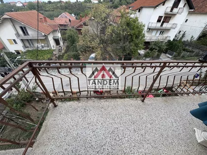 Palilula | 4zida.rs