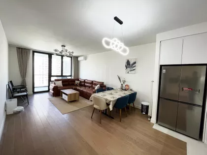 Luke Ćelovića Trebinjca | 4zida.rs