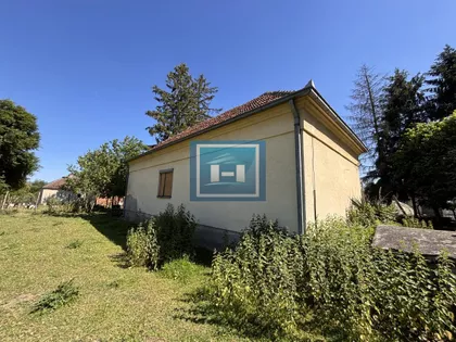 Tečić  | 4zida.rs