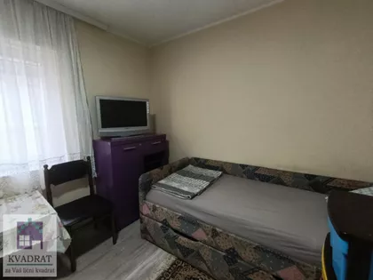 Zvečka | 4zida.rs