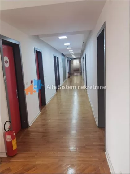 Dorćol | 4zida.rs