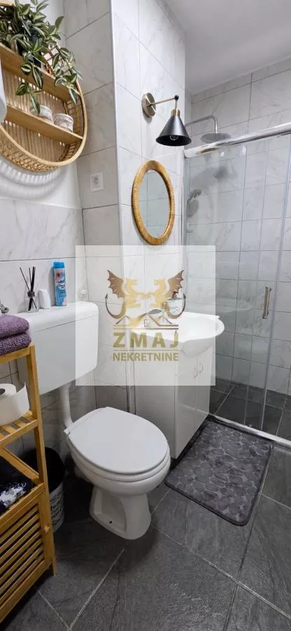 Vrdnik | 4zida.rs