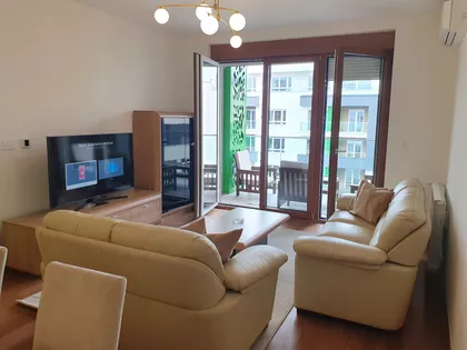 Tošin Bunar | 4zida.rs