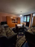 Gradske lokacije, Smederevo | 4zida.rs | 4zida.rs
