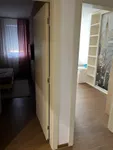 Šestosoban stan | 4zida