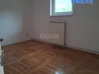Višnjička Banja, Palilula opština, Beograd | 4zida.rs