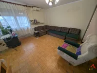 Novi Sad, Gradske lokacije, Liman, Liman 3 | 4zida.rs | 4zida.rs