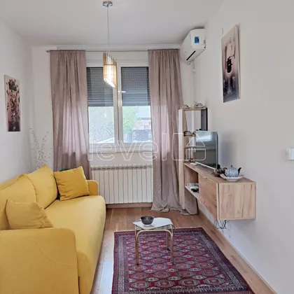 Novi Sad - Centar | 4zida.rs