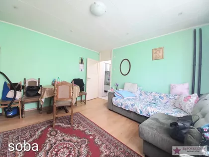 Stefana Stratimirovića | 4zida.rs