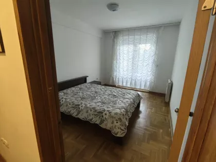 Pećska | 4zida.rs
