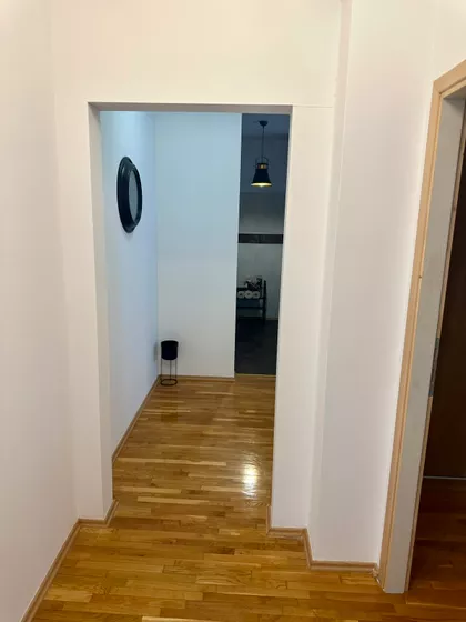 Mihaila Gavrilovića 20 | 4zida.rs