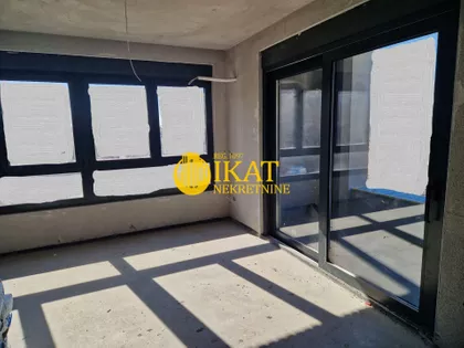 Vidakovićeva | 4zida.rs