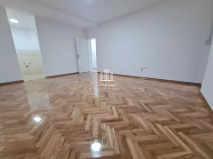 Nova Detelinara | 4zida.rs