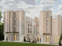 Sremska Kamenica, Gradske lokacije, Novi Sad | 4zida.rs