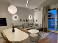 Bulevar Patrijarha Pavla (Somborski Bulevar), Telep, Gradske lokacije, Novi Sad | 4zida.rs