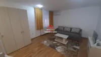 Novi Sad, Gradske lokacije, Banatić, Železnička stanica | 4zida.rs | 4zida.rs