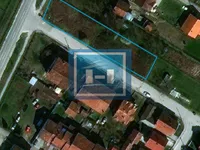 Trnava, Gradske lokacije, Jagodina | 4zida.rs