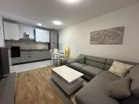 Novi Sad, Gradske lokacije, Adice | 4zida.rs | 4zida.rs