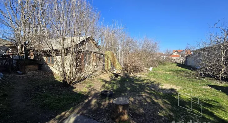 Plac | 4zida