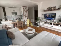 Klisa, Gradske lokacije, Novi Sad | 4zida.rs