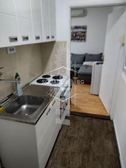 Narodnih heroja | 4zida.rs