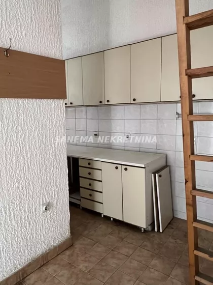 Centar | 4zida.rs