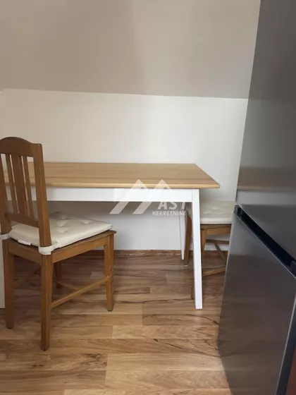 Žarka Vasiljevića | 4zida.rs