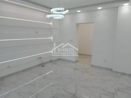 Branka Krsmanovića | 4zida.rs