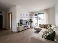 Adice, Gradske lokacije, Novi Sad | 4zida.rs