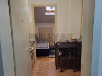 Bagremar, Gradske lokacije, Kragujevac | 4zida.rs