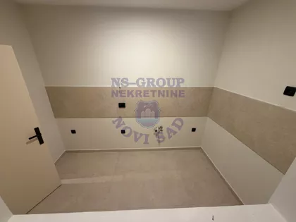 Hadži Ruvimova | 4zida.rs