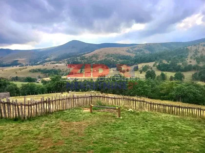 Gajevi | 4zida.rs